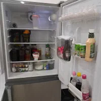 یخچال سینور|یخچال و فریزر|رشت, معلولین|دیوار