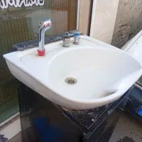 سرشور