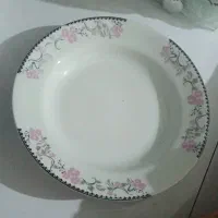 سرویس چینی 6نفره