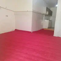 فروش خانه ویلایی ۳۵ متری در خط چهارم حصار|فروش خانه و ویلا|کرج, کلاک نو|دیوار