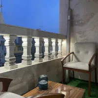 آپارتمان۱۴۰متری/فول امکانات/خ امام