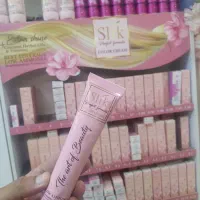 رنگ مو سیلک 100 میل اکسیدان سیلک 750 میل رنگ silk|آرایشی، بهداشتی، درمانی|مشهد, نکاح|دیوار