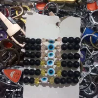 انگشتر|بدلیجات|مراغه, |دیوار