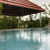 دوخوابه-باغ-نسترن-7-کد-595301