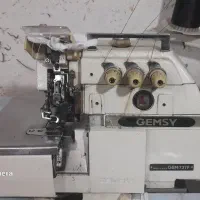 چرخ سردوز و میاندوز و راسته