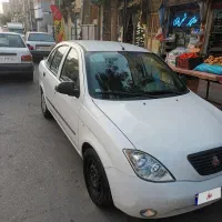 تیبا صندوقدار|خودرو سواری و وانت|بهارستان, |دیوار