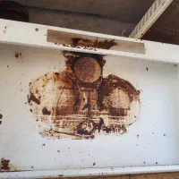 سرویس وچربی زدایی هود|هود|بندر ماهشهر, |دیوار