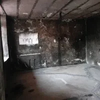 خرید ضایعات بجای کار..|خدمات پیشه و مهارت|کرمانشاه, |دیوار