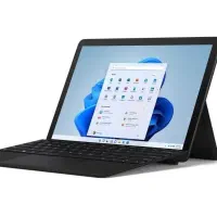 لپ تاپ surface go 2|رایانه همراه|جهرم, |دیوار