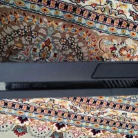 Ps4 Slim کپی خور پلمپ|کنسول، بازی ویدئویی و آنلاین|بوکان, |دیوار