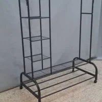 رگال وزن ۵۸|جاکفشی، کمد، دراور|بندر کنگان, |دیوار