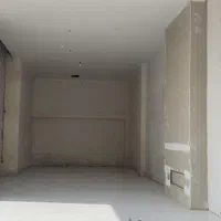 فروش مغازه ۷۸ متری در مشکینی|فروش مغازه و غرفه|مشهد, مشکینی (شهرک غرب)|دیوار
