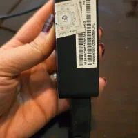 لب تاب Lenovo مدل کورای 3|رایانه همراه|فردیس, شهرک وحدت|دیوار