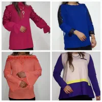 لباس های نو و در حد نو|لباس|رشت, انصاری|دیوار