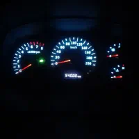 کوییک ساده مدل ۱۴۰۲|خودرو سواری و وانت|کرمانشاه, |دیوار