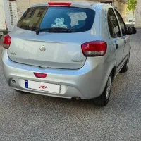 تیبا۲مدل۹۳