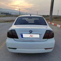 لیفان 520|خودرو سواری و وانت|زرقان, |دیوار