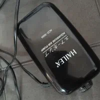 پمب 5504 اکواریوم