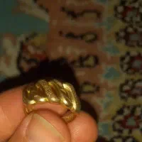 اکسسوری|بدلیجات|قم, علی آباد|دیوار