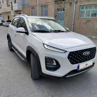 MVM X22PRO MT|خودرو سواری و وانت|همدان, |دیوار