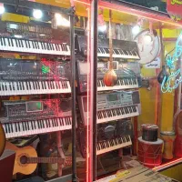 سیزین ارگ  لاریزی آلیریخ نقدسیزین محلیزدهpa3 pa600