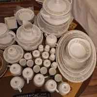 لوازم آشپزخانه فوری فروشی