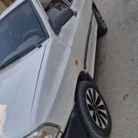 پراید مدل ۹۰تمیز فروشی
