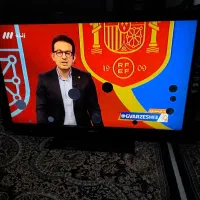 ال ای دی 40 سونی