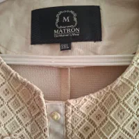 مانتو مجلسی