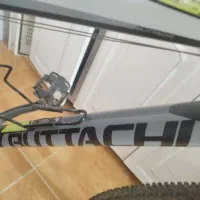 دوچرخه|دوچرخه، اسکیت، اسکوتر|خرمدره, |دیوار