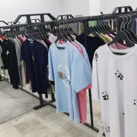 حراج ویژه انواع تیشرت