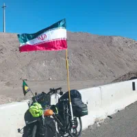 دوچرخه برقی ۱۰۰۰ وات