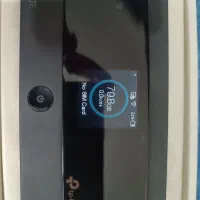 مودم سیم کارتی وای فای|مودم و تجهیزات شبکه|تهران, سلسبیل جنوبی|دیوار