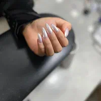 تخفیف ویژه کاشت ناخن|خدمات آرایشگری و زیبایی|کرمانشاه, |دیوار
