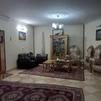 آپارتمان ۱۰۹ متری ۲ خواب-خیابان نیرو|فروش آپارتمان|اصفهان, کلمان|دیوار