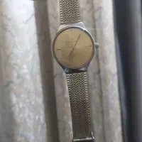 ساعت موچی کلاسیک|ساعت|قصرقند, |دیوار