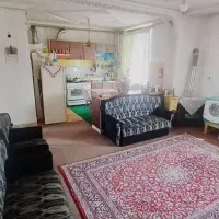 اجاره خانه آپارتمانی طبقه2