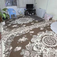 ویلای ماشین رو حیاط دار قولنامه معتبر|فروش خانه و ویلا|اصفهان, سودان|دیوار
