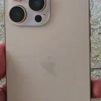 گوشی ایفون۱۶پرومکس