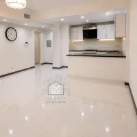 فروش-ویژه-90-متری-شهرک-لاله