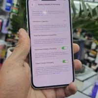 iphone 13|موبایل|قرچک, مهدیه|دیوار