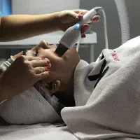 آموزش صفر تا صد همراه مدرک|خدمات آموزشی|اردبیل, |دیوار