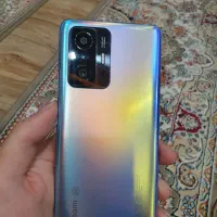 شیائومی  11T