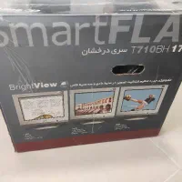 مانیتور کامپیوتر