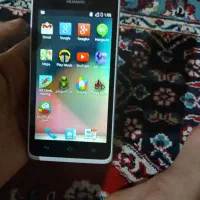 گوشی هواوی|موبایل|تهران, نیلوفر|دیوار