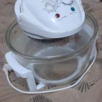 هواپز SEVEn 7 STAR