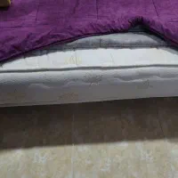 تخت خواب|تخت و سرویس خواب|امیدیه, |دیوار