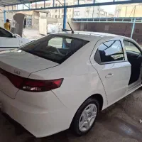 تاراV1|خودرو سواری و وانت|ساوه, |دیوار