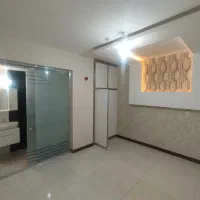 فروش آپارتمان ۱۶۵ متری ۳ خوابه تک خواب مستر|فروش آپارتمان|اصفهان, دشتستان|دیوار