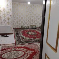 ۹۰ متر اپارتمان نزدیک مسجد مکی بهترین جای زاهدان|فروش آپارتمان|سراوان, |دیوار